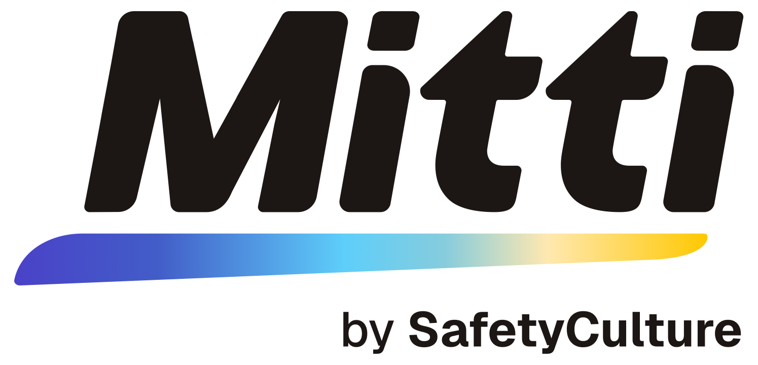 Mitti